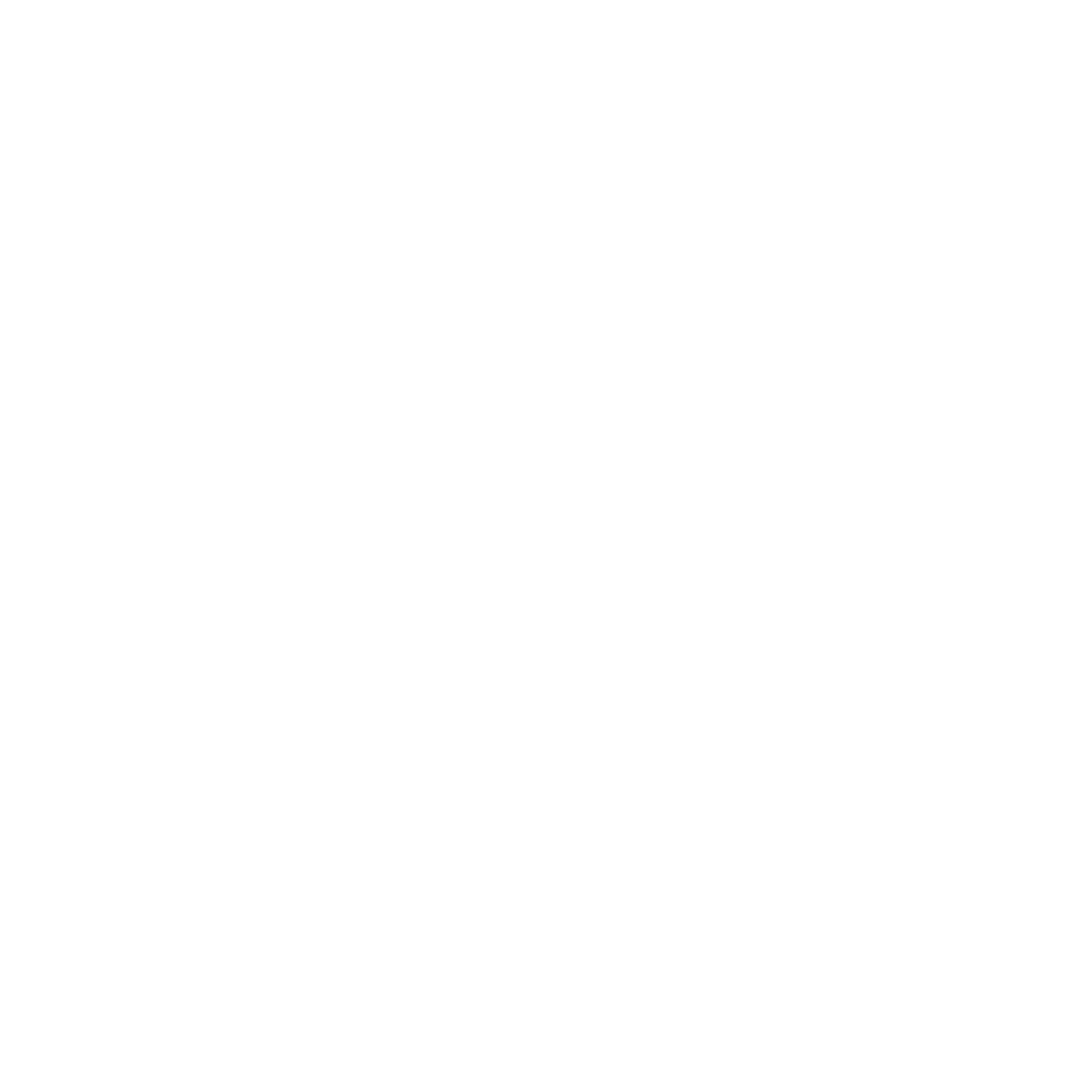 DevTee Labs