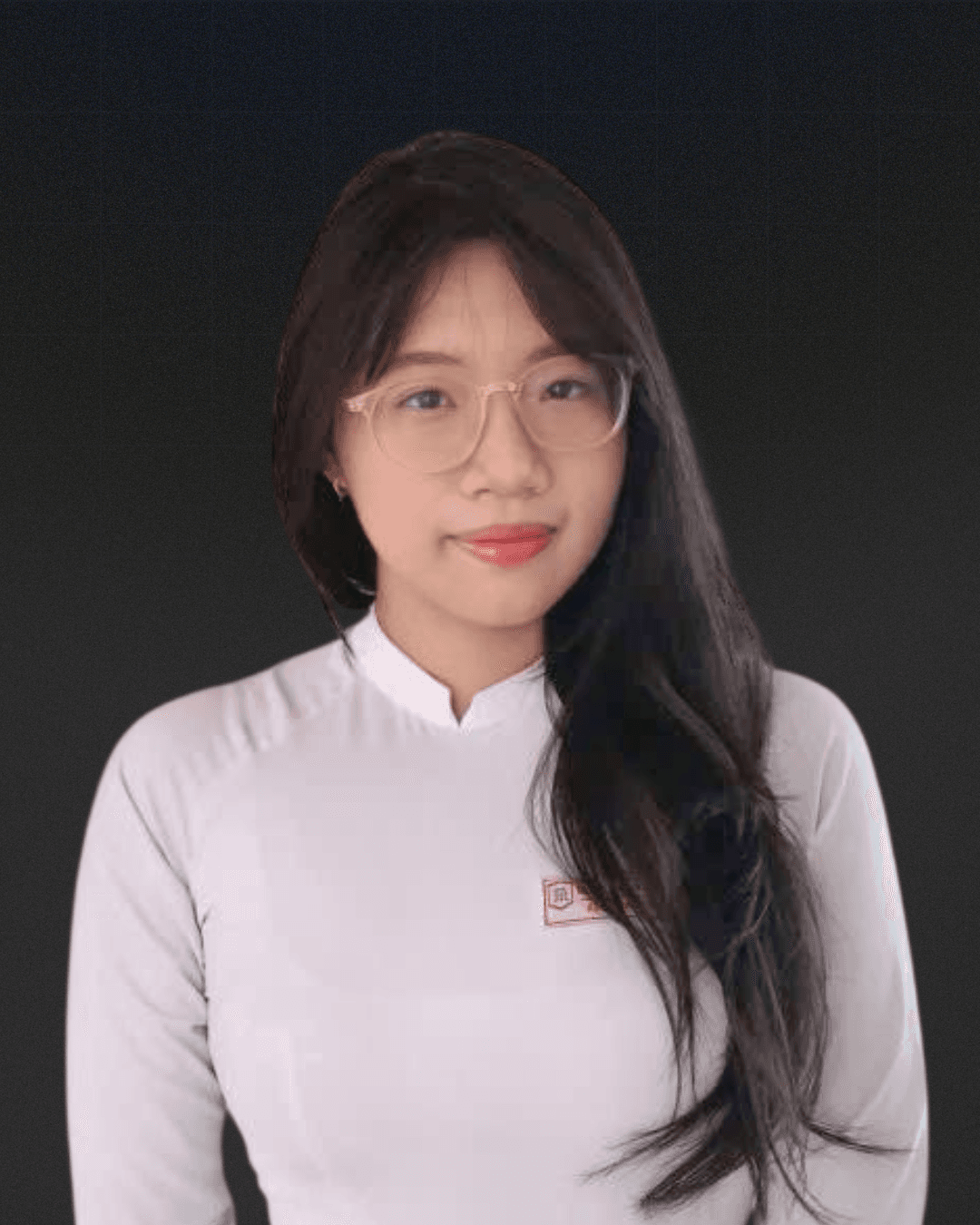 Dan Thu — Business Development Executive at DevTee Labs