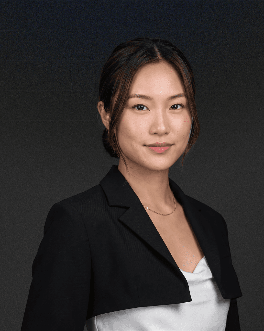 Elyn Nguyen — Business Development Lead at DevTee Labs