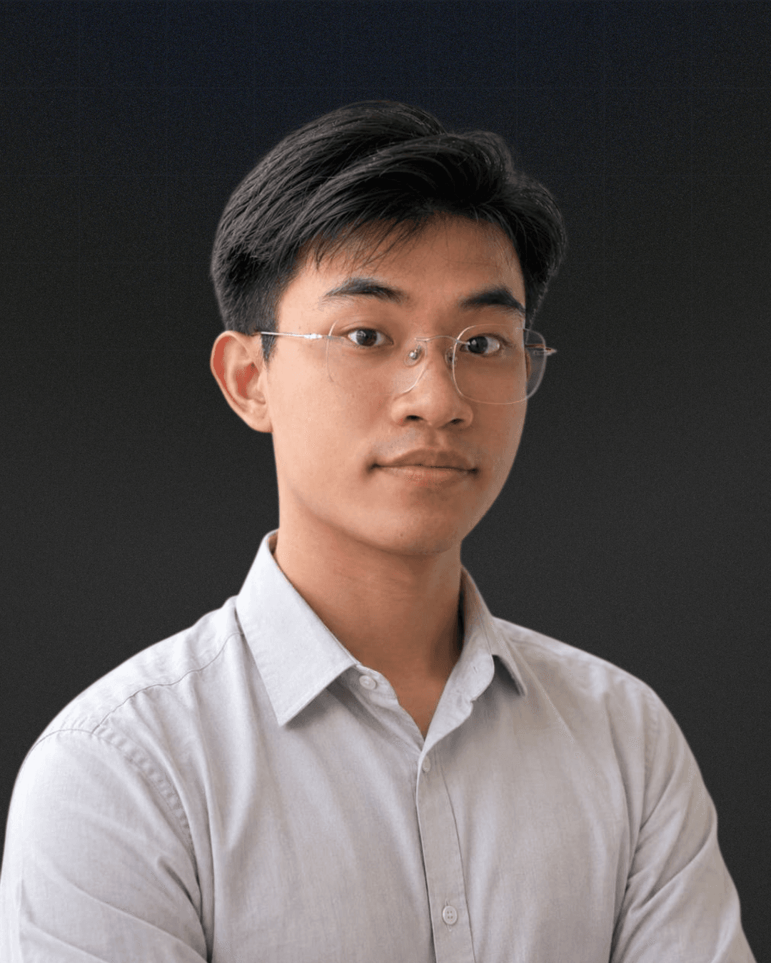 Minh Hoang — Legal & Governance Lead at DevTee Labs