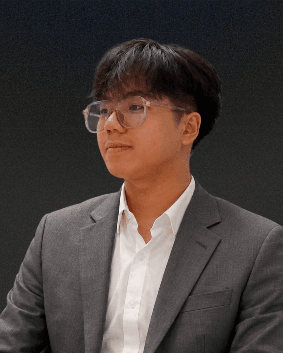 Tam Nguyen — Founder & Product Lead at DevTee Labs