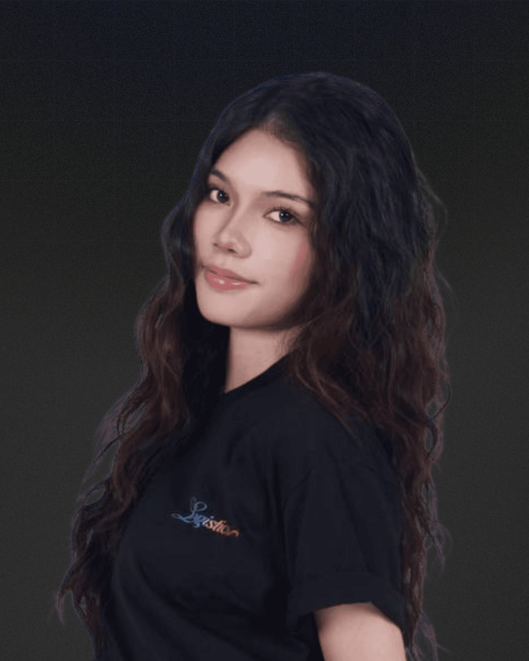 Thanh Vy — Growth & Media Lead at DevTee Labs